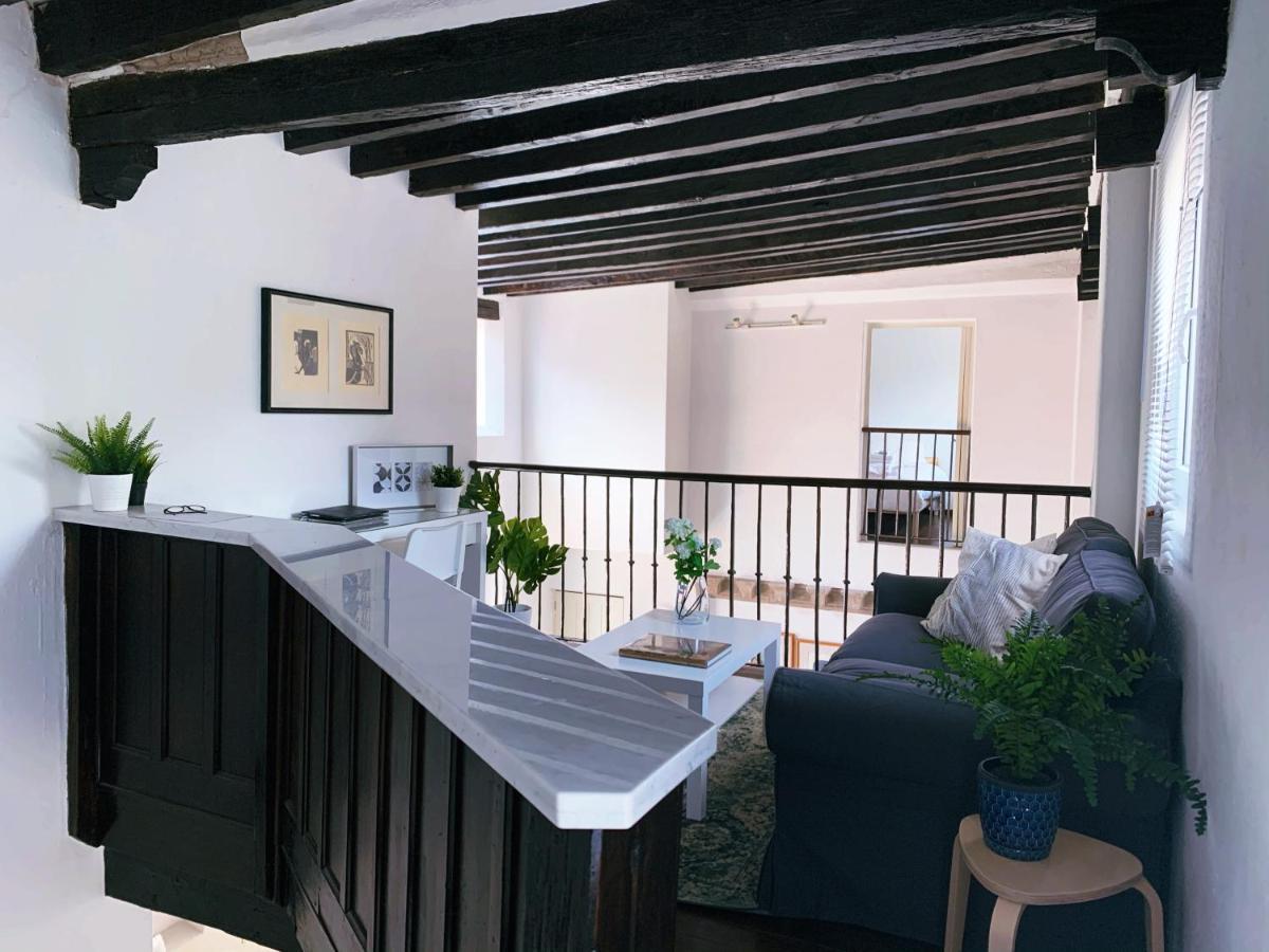 Casa San Angel Inn Boutique Charming House メキシコシティ エクステリア 写真